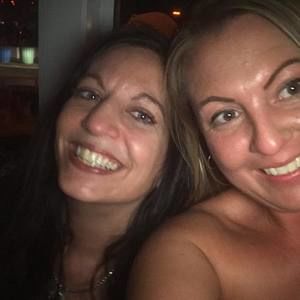 Meet your Posher, Heidi